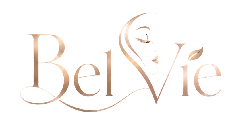 Belvie